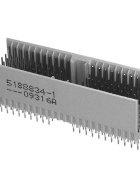 188834-1 |  188835-1 |  1888371-1