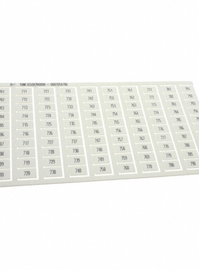 1SNK165082R0000 |  1SNK165091R0000 |  1SNK165092R0000