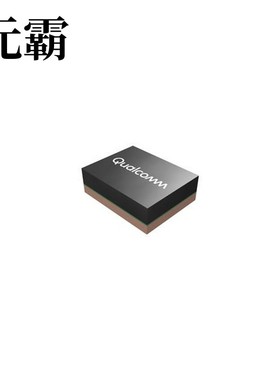 B39612B8382L210 | B39652B8380L210 | B39662B8385L210