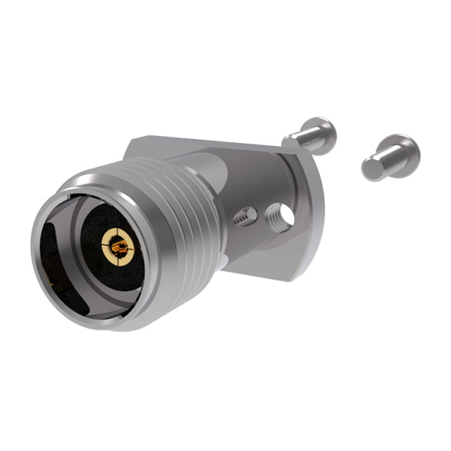 TMB-V5F2-3L1 |  TMB-V5FS-3SM |  TMB-V8F2-3L1