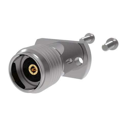 TMB-V5F2-3L1 |  TMB-V5FS-3SM |  TMB-V8F2-3L1
