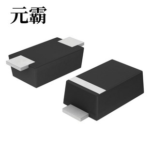SZSMF4L10AT3G SZSMF36AT1G SZSMF4L10CAT3G