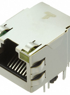 5-6605704-9 | 5-6605758-1 | 5-6605758-8