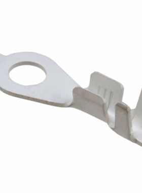 880631-5 | 880636-2 | 880642-2