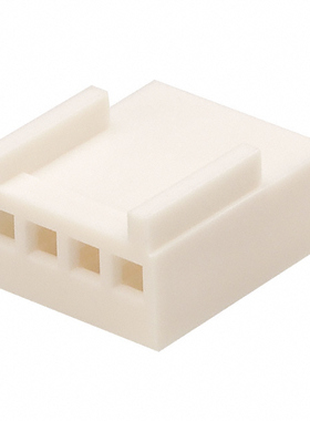 0022011042 |  0022011052 |  0022011062