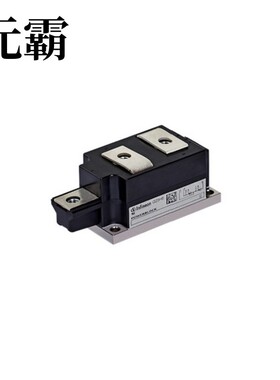 DD435N40KHPSA1 | DD500S33HE3BPSA1 |DD540N22KHPSA2