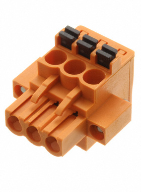 1002100000 |  1002110000 |  1002130000