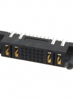 6450140-5 |  6450140-6 |  6450150-3