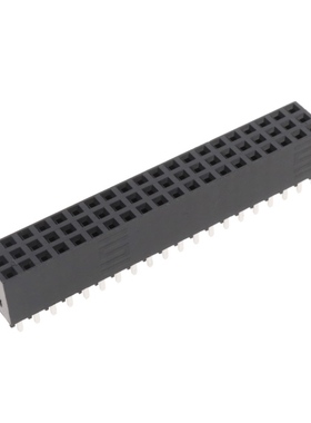 SSW-120-01-S-T |  SSW-120-01-T-D |  SSW-120-01-T-D-LL