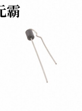 B-01-RS | B024RF2S | B024RF2S-T