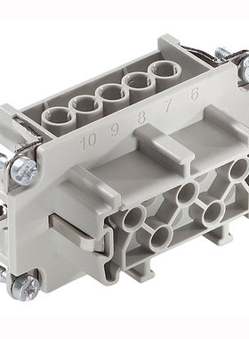 1019-1511-000 | 10192000 | 10193000