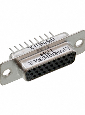 L77HDA26SOL2 |  L77HDAH26SOL2RM5 |  L77HDAH26SOL2RM8