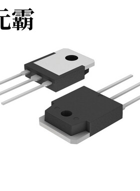 FQA9P25 | FQB12P20TM |FQB19N20TM