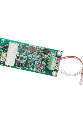 OOL DEMO UNIT V2.0【FOR THE DEMONSTRATION OF FLOW AP 】