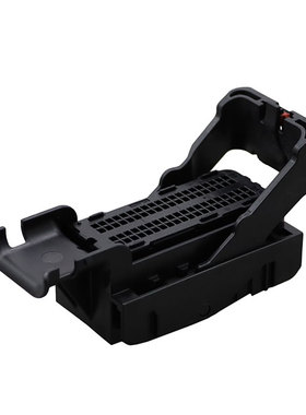 0345661403 | 0345661903 | 0345662003