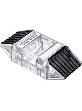 CLP-150-02-S-D-BE | CLRCVR2-1 | CLRCVR3-1