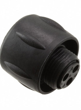 UTS6103S |  UTS610CCRR |  UTS610DCG