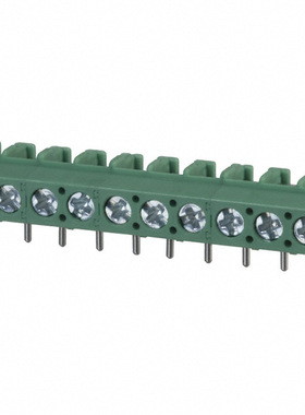 1935365 | 1935378 | 1935394