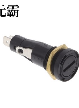 T0347RAAAA | T11-1-10.0A-01-10A-V | T11-1-15.0A-01-10