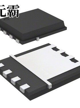 DMT30M9LPS-13 | DMT32M5LFG-13 | DMT32M6LDG-13