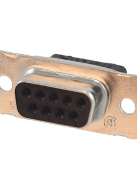 5745175-6 | 5745182-2 | 5745183-1