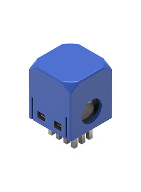 7464006 | 7464100 | 7464200