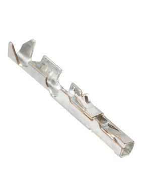 0901190121 | 0901190122 | 0901192109