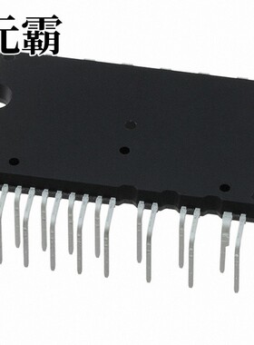 IGCM15F60GAXKMA1 | IGCM20F60GAXKMA1 | IGD06N60TATMA1