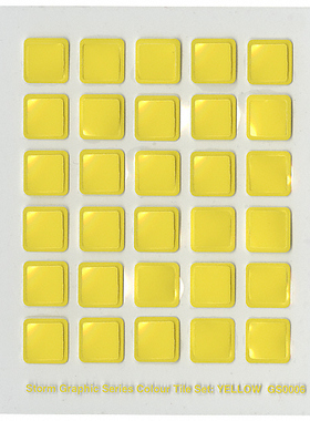 GS000603 | GS02MCBE | GS040203