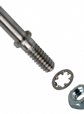 1-201046-2 |  1201095002 |  1201100000