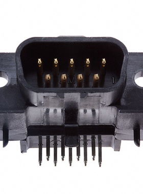 745001-3 |  745-020-520-201 |  745032-1