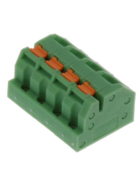 1071012 |  1071013 |  1071015