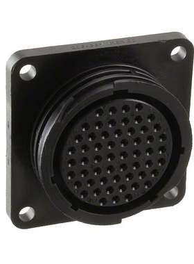 1-796329-1 |  1796348 |  1-796375-1