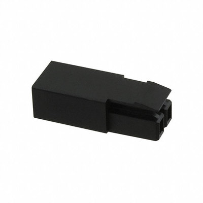 2834048-2 |  2834048-3 |  2834048-4