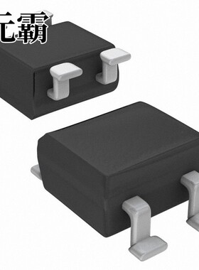 CDBHM260L-HF | CDBJFSC101200-G | CDBJSC3650-G