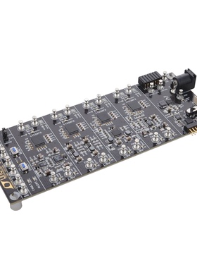 DC2619A【LTC2972 DB8SUPPLY MGMNT W/ FOUR 】