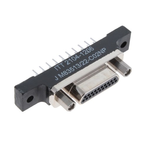 M83513/22-C02NP |  M83513/22-D01CP |  M83513/22-D02CP