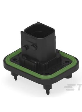 1237651 | 1-2377473-1 | 1-2377477-1