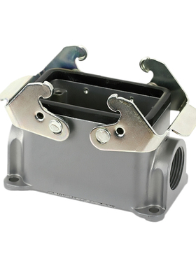 C14610N0105001 |  C14610R0035004 |  C14610S01600015