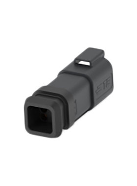 934444201 | 934444501 | 934444601