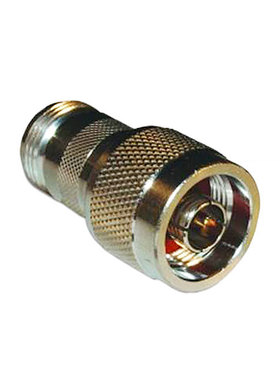 172266 | 172270 | 172276