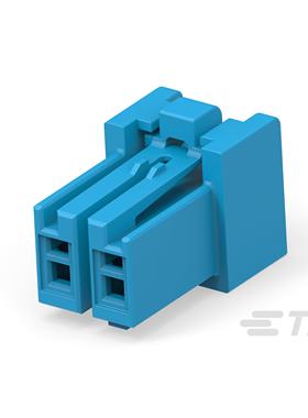 2420266-2 |  2420266-3 |  2420266-4