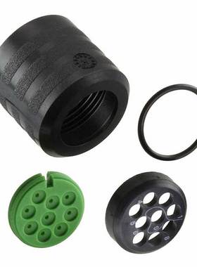 CL112101 |  CL112102 |  CL113101