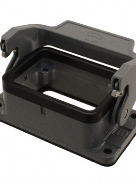 09300009997 | 09300009998 | 09300060301