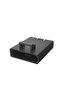 FLHP4100 |  FLHP4190 |  FLHP4300