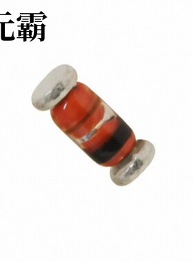 BAV102 | BAV102 115 | BAV102 135