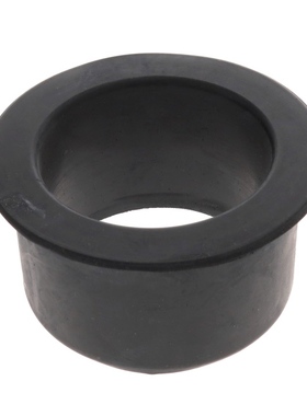 MS342040 |  MS34206 |  MS3420-6A