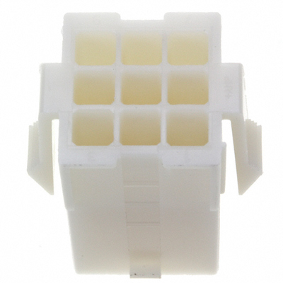 172161-1 |  172162-1 |  172163-1