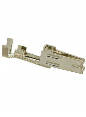 0428150041 |  0428150042 |  0428150114