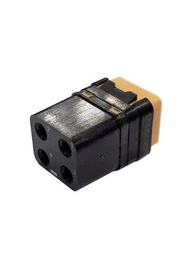 SIMM0412SN |  SIMM0816PA |  SIMM0816PB